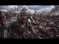 Lagu 8,000 vs 25,000 – The Mud-Soaked Miracle That Shattered Cavalry Might (Battle of Agincourt 1415)
