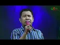 Download Lagu Buah Duri Neraka | Adjie Andrian | Hajat Bp Junaedi Efendi Dan Ibu Siti Masitoh | Bojong Gede Bogor