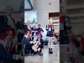 Download Lagu Diabolik lovers#cosplay#Yui kumori