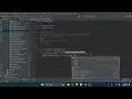Java Interview Questions and Answers Java 8 Streams API Coding Core Java Interview Question - 64