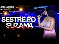 Download Lagu Tanja Savic - Sestre po suzama (ARENA 2024)