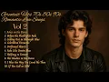 Download Lagu Greatest Hits 70s 80s 90s Romantic Love Songs | Soft Rock Ballads | Vol.2