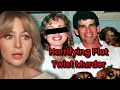 Download Lagu The Plot Twist Murder No One Saw Coming...