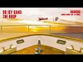 Gucci Mane - Rumors (feat. Lil Durk) [Official Audio]