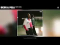 Bnxn ft Fola - Very Soon (Official audio)