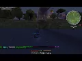 Dreamfish plugin is interesting