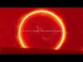 ADEPT - Ignore The Sun (Official Visualizer) | Napalm Records