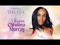 A Celebration of Life - Sheena Carolina Murray