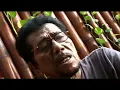 Meggy Z. - Aku Orang Tak Punya (Official Music Video)