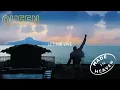Download Lagu Queen - Let Me Live (Official Lyric Video)