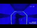 Download Lagu DJ remix BEYOND ( 光辉岁月 ) guang yue sui ye
