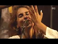 Light in Babylon - The Women of Teheran Live 2024