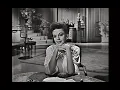 Judy Garland - Smoke Gets In Your Eyes