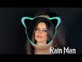 Download Lagu Rain Man Remix 2025 | Emotional Depth by Kian Vero | Original Track by Mara Lune