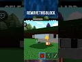 How To build an AFK gold Farm in less then 5 minutes BABFT