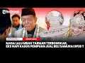 Download Lagu VIRAL Cek Palsu Rp3M, Masa Lalu Mbah Tarman Terbongkar, Eks Napi Kasus Penipuan Jual Beli Samurai