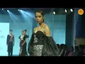 Light and Shadow by LMSA Students I Le Mark Design Week 2023 I Le Mark School Of Art