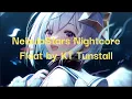 Nightcore - Float