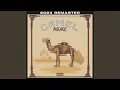 Nimrodel The Procession The White Rider Remastered 2023