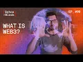 Intro to Web3 for beginners School of Block