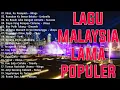 Download Lagu lagu malaysia menyentuh terbaik | lagu slow rock terbaik 90an | koleksi lagu kenangan terpopular
