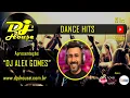 Download Lagu DANCE HITS – 12.09.2025 – DJ ALEX GOMES  – ESTÚDIO 3