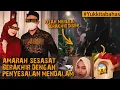 Lagu KISAH MANIS 5 TAHUN YG BERAKHIR DI PINGGIR JALAN, CUMA KRN INI ??...#Yukkitabahas