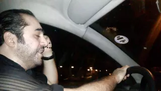 هادي الحلو أحلى موال دندنها