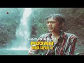 Catur Arum - Pujan (Official Music Video)