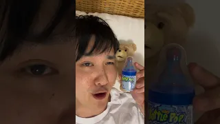 Why Babies Wont Drink From Their Bottles  Why Babies Wont Drink From Their Bottles