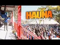 Download Lagu HAUNA KUFANIRA (trinity singers live performance at Bernard Mzeki 2024)