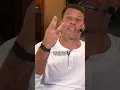 Stop These 3 Things If You Want To Succeed Tony Robbins