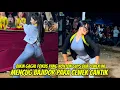 Download Lagu MENCUG BAJIDOR PARA CEWEK CANTIK!! Bikin Gagal Fokus Yang Nonton Guys - Wangsit Enterprise