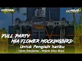 Download Lagu DJ TERBARU FULL PARTY MIA FLOWER MOCKINGBIRD JEDAG JEDUG MENGKANE 2024 COCOK BUAT KARNAVAL