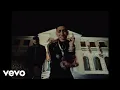 Download Lagu NES - Baje Fino (Video Oficial) ft. El Jordan 23