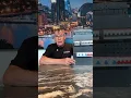 Download Lagu Is jouw stoppenkast nog wel veilig?⚡ Veel oude groepenkasten zijn verouderd en onveilig