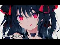 Download Lagu Nightcore - Unity
