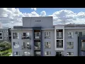 IZMIR MENEMEN SEYREK BOLGESI NDE KIRALIK EV MI ARIYORSUNUZ