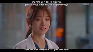 Download Mamamoo - I miss You (Romantic Doctor, Teacher Kim 2 OST ) MV [English Subs + Romanization + Hangul] MP3