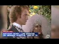 General Hospital star Anthony Geary dies at 78