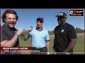 Kevin Dillon Lifestyle