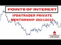 SECTION 2 - Points Of Interest 2