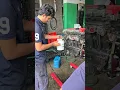 Download Lagu https://vt.tiktok.com/ZSjmknwSu/