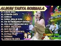Download Lagu CIINAN BANA, SURGA DIBALIK DOSA - TASYA ROSMALA TERBARU TERPOPULER FULL ALBUM ADELLA 2024
