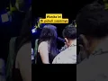 Download Lagu Tujuh Sumur Wanita Anita Betung