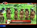 Download Lagu song from south sudan
