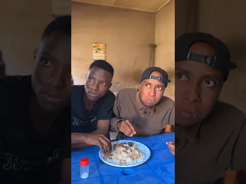Kumbe Familia 😂😂😂😂