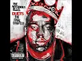 Nasty Girl - Notorious B.I.G Feat. Diddy, Nelly & Jagged Edge