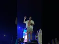 Download Lagu Imagine Dragons - Forever young (Tbilisi, Georgia 31.08.2023) #short  #liveconcert #foreveryoung