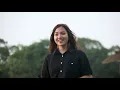Download Lagu PESONA INDONESIA | EPISODE TANAH PARA RAJA